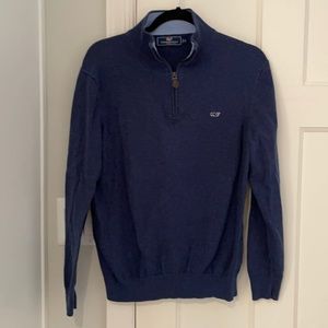 Vineyard Vines Pullover